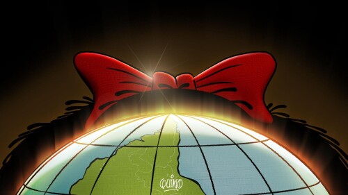 mafalda-netflix-serie-animada