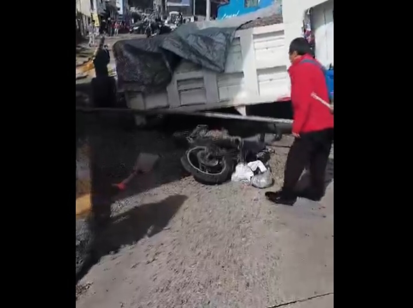 accidente.jpg