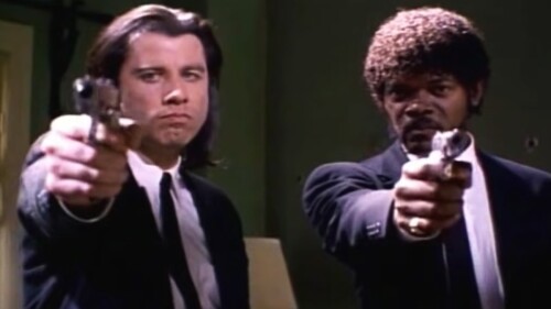 pulp_fiction_quentin_tarantino
