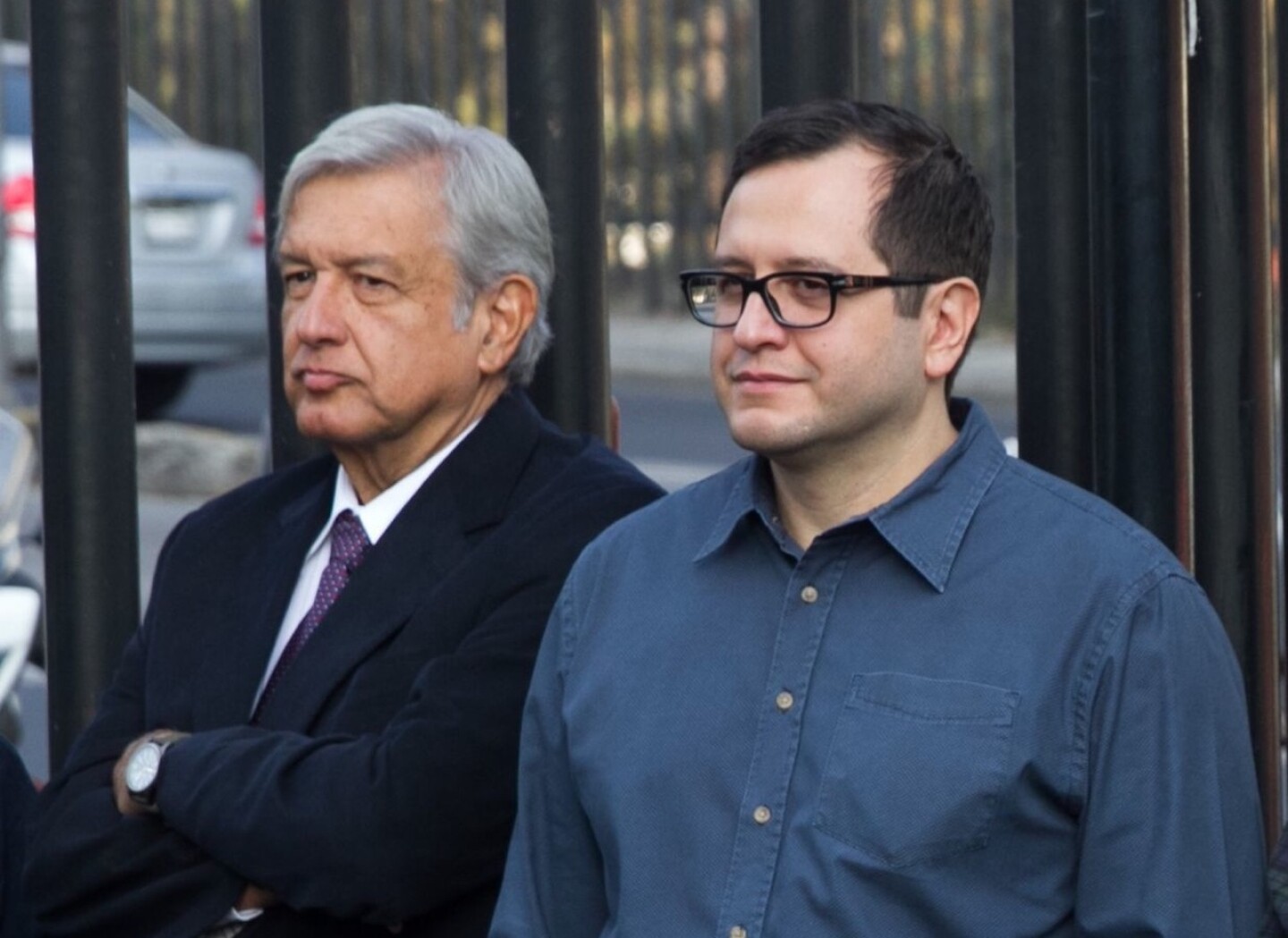 covid-de-jose-ramon-lopez-beltran