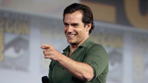 henry_cavill_stephenie_meyer_crepusculo_edward_cullen