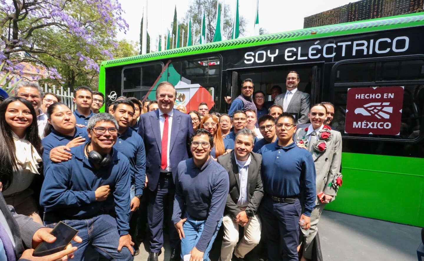 taruk_electrico.jpeg