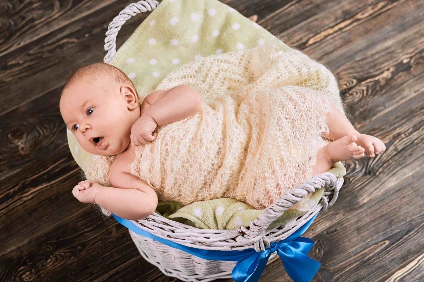 caucasian-baby-coughing-2022-02-08-05-15-38-utc (1)