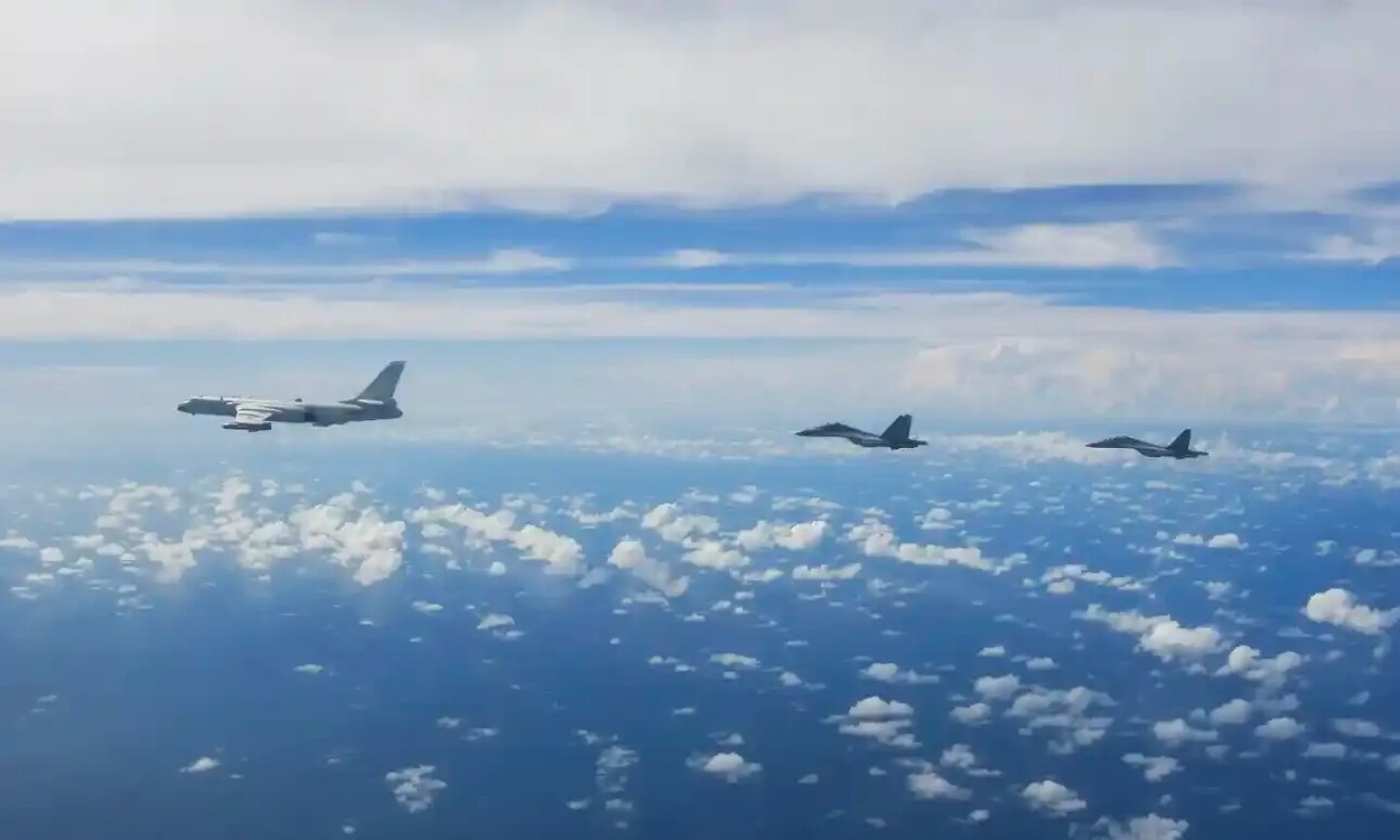china-taiwan-1