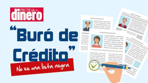 cnbv-buro-de-credito