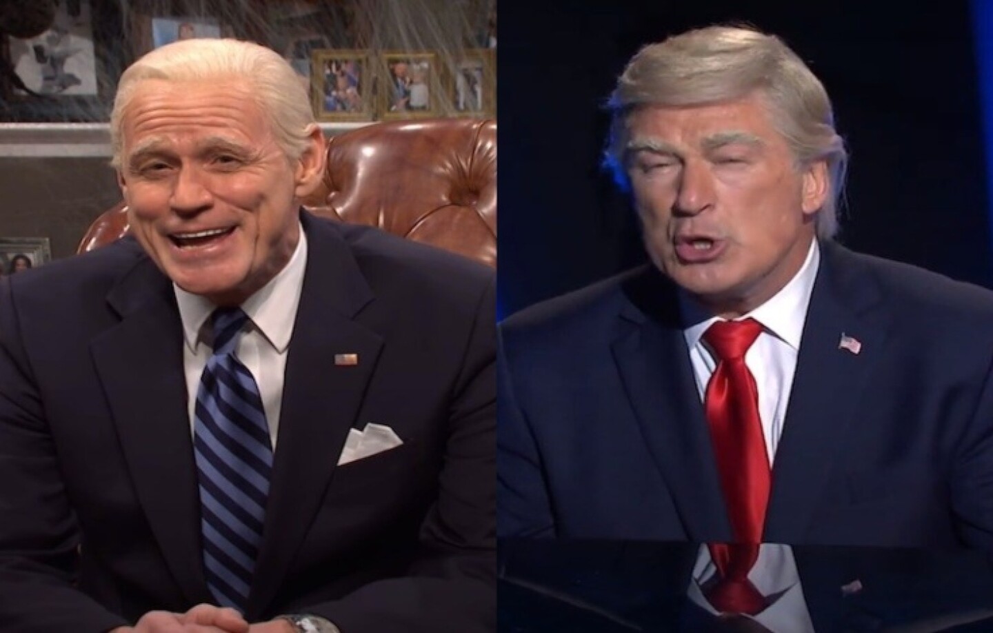 Biden_Trump_parodia