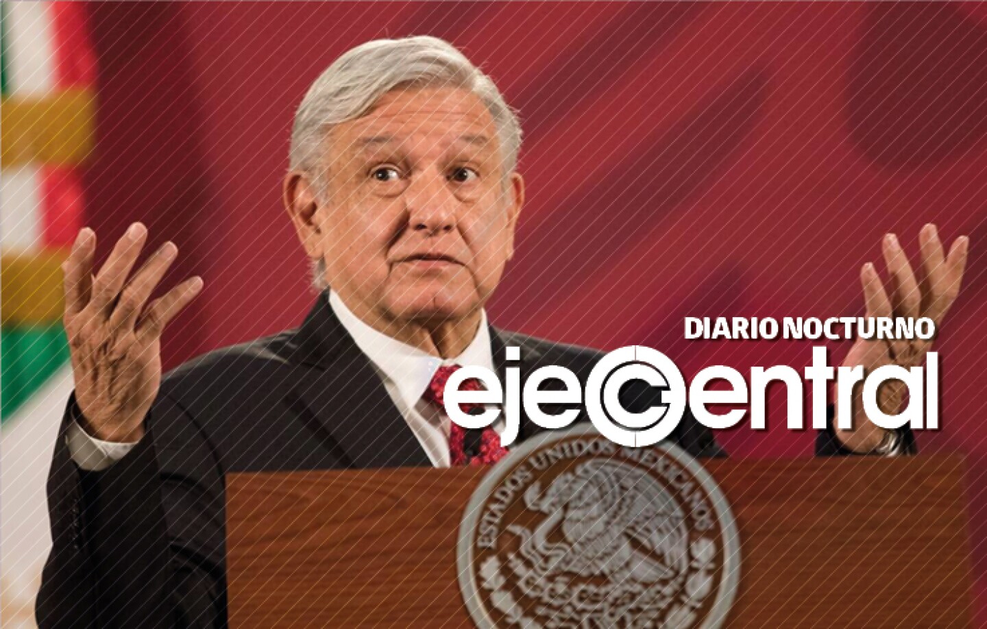 3-Promo-751-AMLO-y-UIF-acusan-a-jueces-de-proteger-a-Cárdenas-Palomino-1