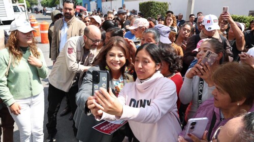 clara brugada vivienda.jpg