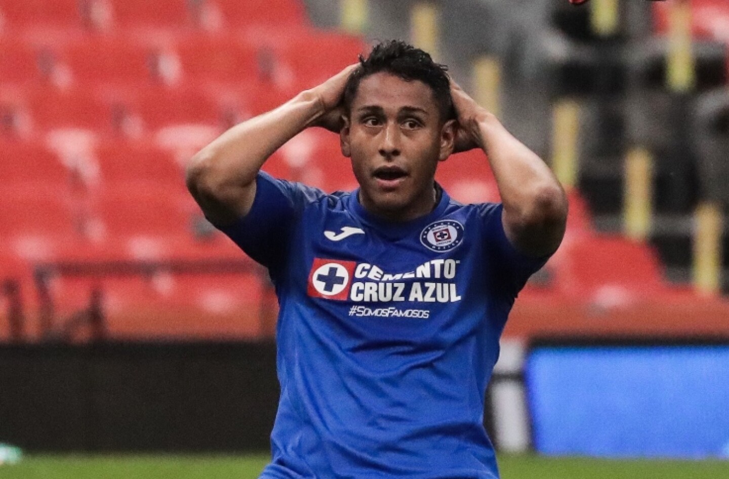 Cruz_Azul_campeón