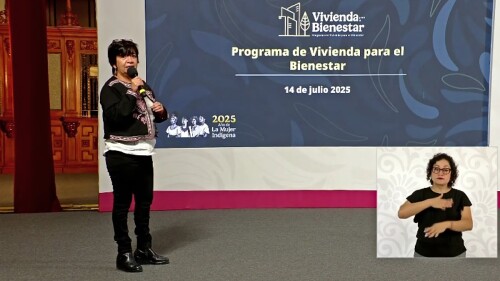 Vivienda para el Bienestar.jpg