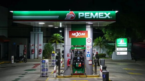 gasolineria-pemex-estacion-gasolina