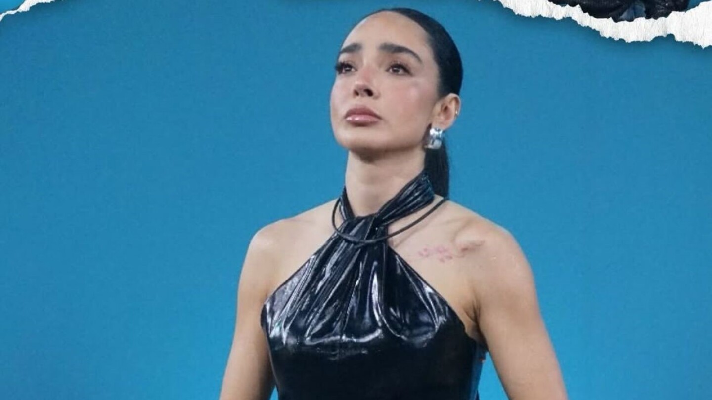 mane_cuarto_agua.jpg