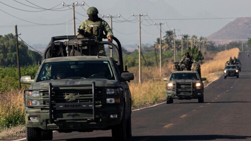 ejercito-michoacan-efe