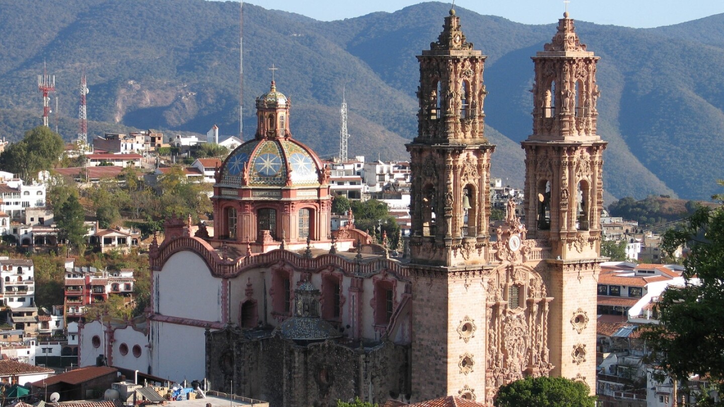transporte taxco violencia guerrero (1)