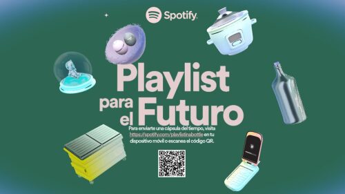 capsula-de-tiempo-spotify-2024