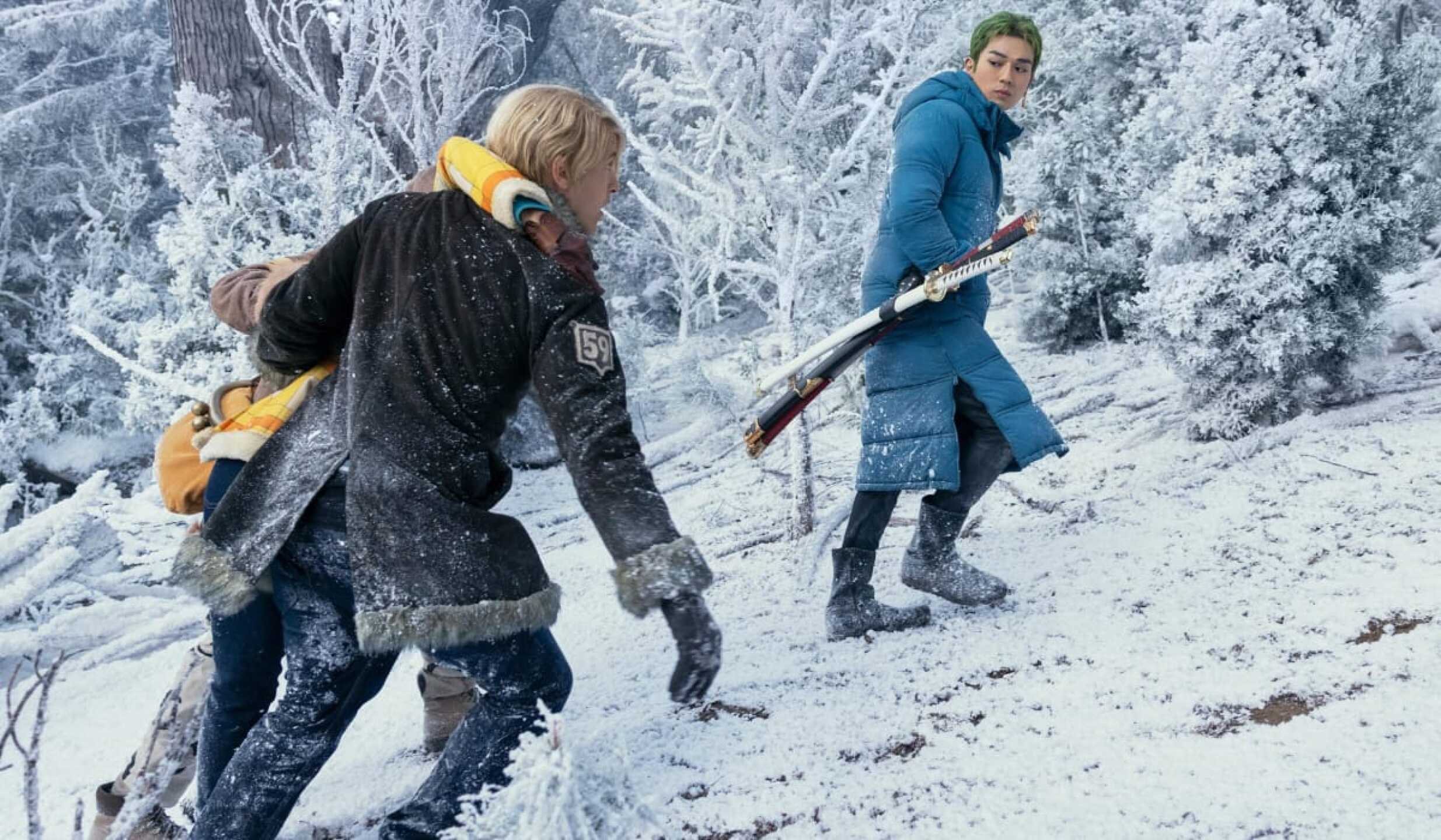 WhatsApp Image 2025-10-29 at 8.43.19 PM.jpeg