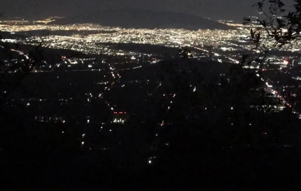 CFE-APAGÓN-CIUDAD-JUÁREZ