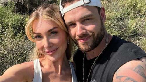 Kate-Cassidy-Liam-Payne-1