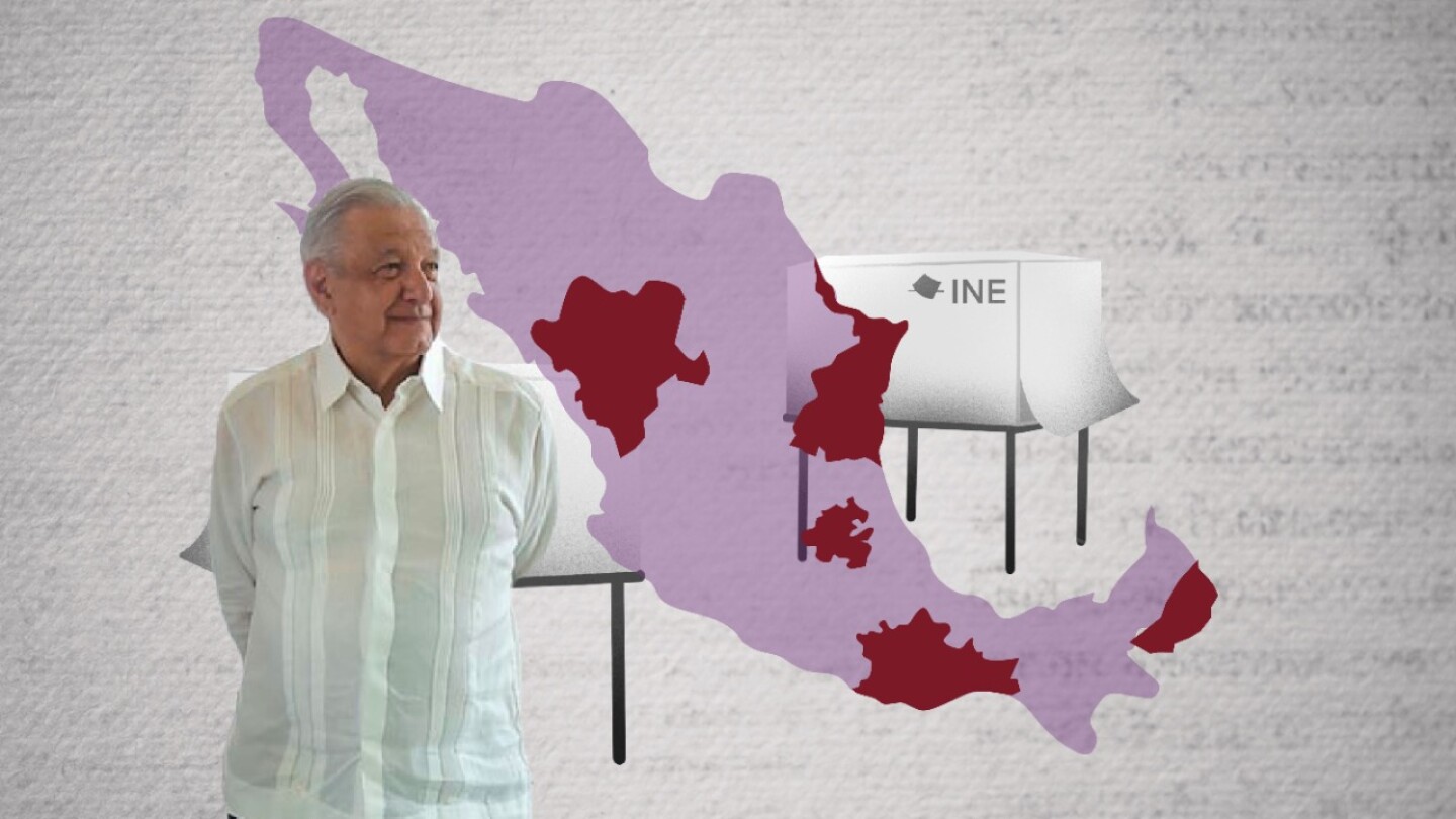elecciones_2022_amlo_durango_estados_tamaulipas_quintana_roo3