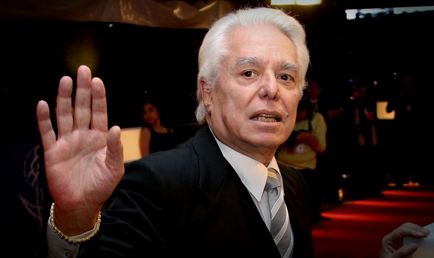 enrique-guzman