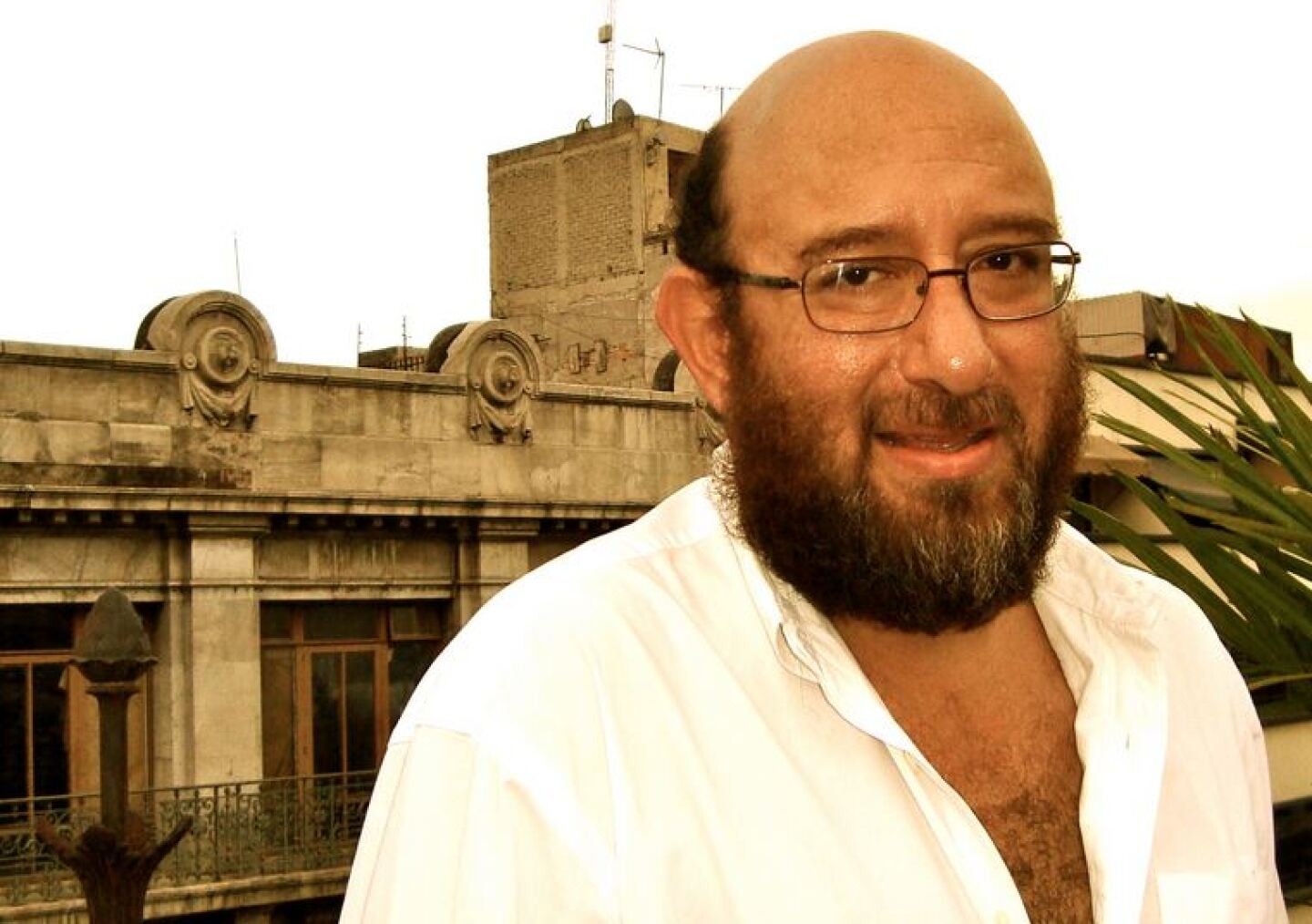 fotonahumtorres