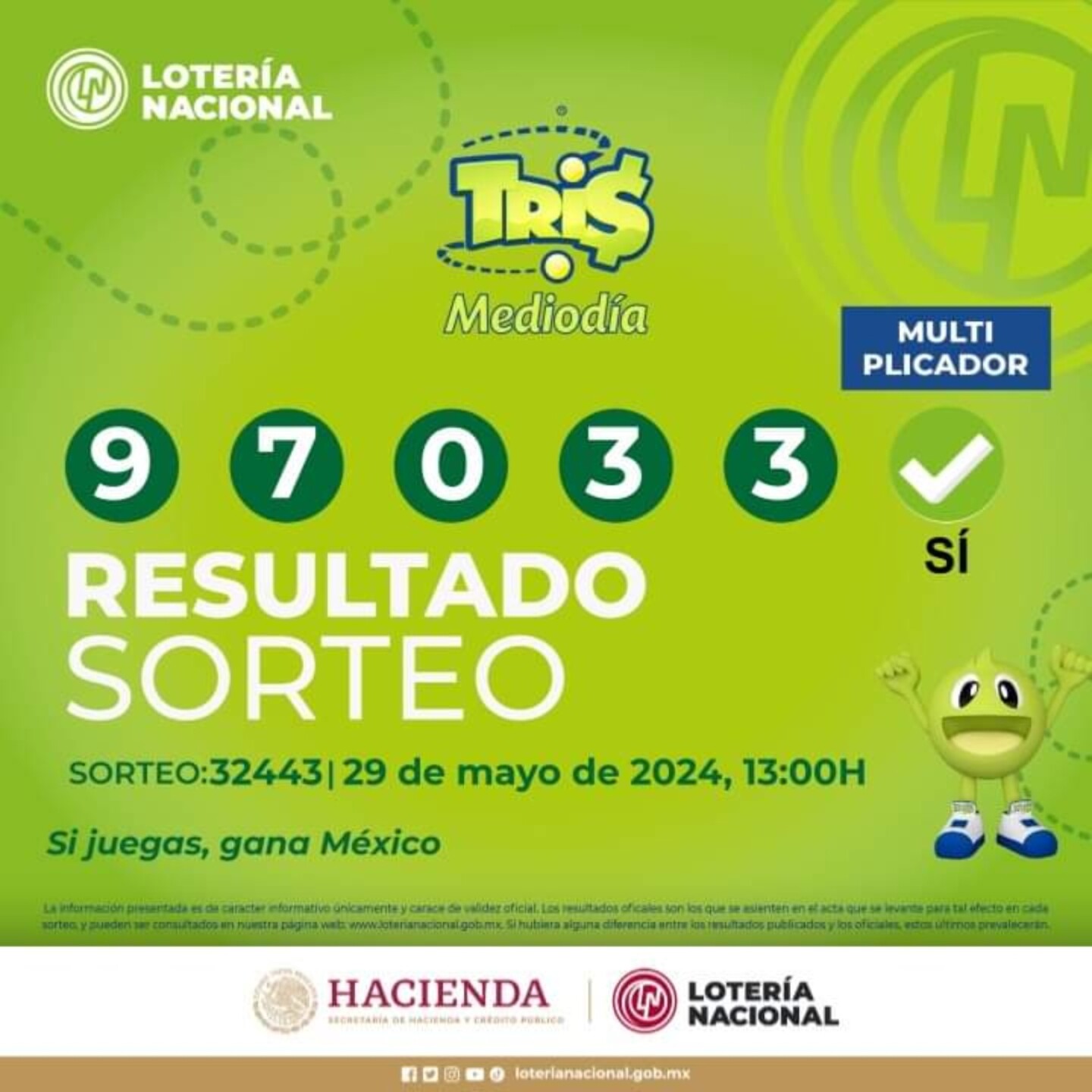 Resultados-Sorteo-Tris-29-de-mayo-1