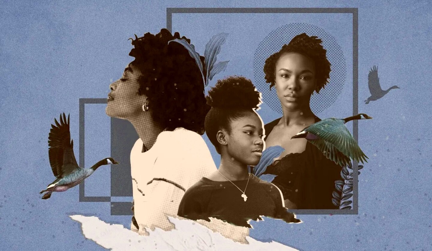 mujeres-afrodescendientes