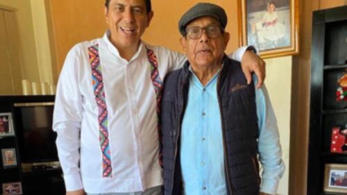 muere-padre-de-salomon-jara