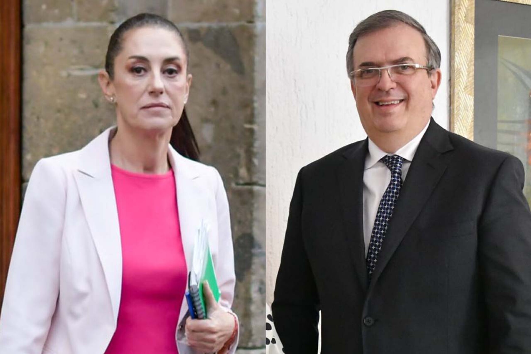 Sheinbaum-supera-a-Ebrard