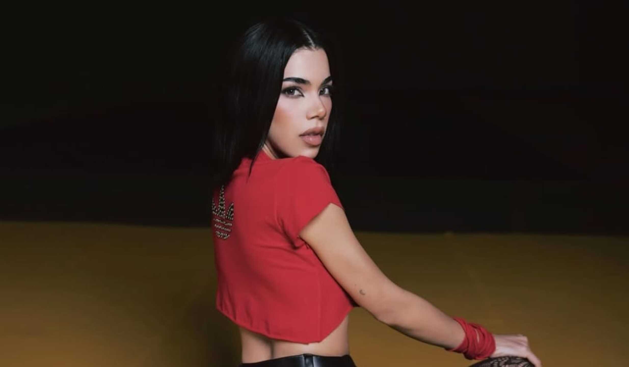 WhatsApp Image 2026-03-19 at 11.01.12 PM.jpeg