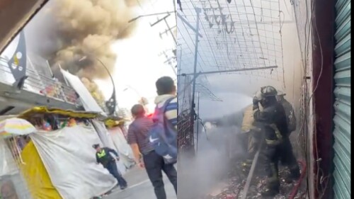 incendio-cdmx-la-merced