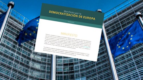 Union-europea_manifesto