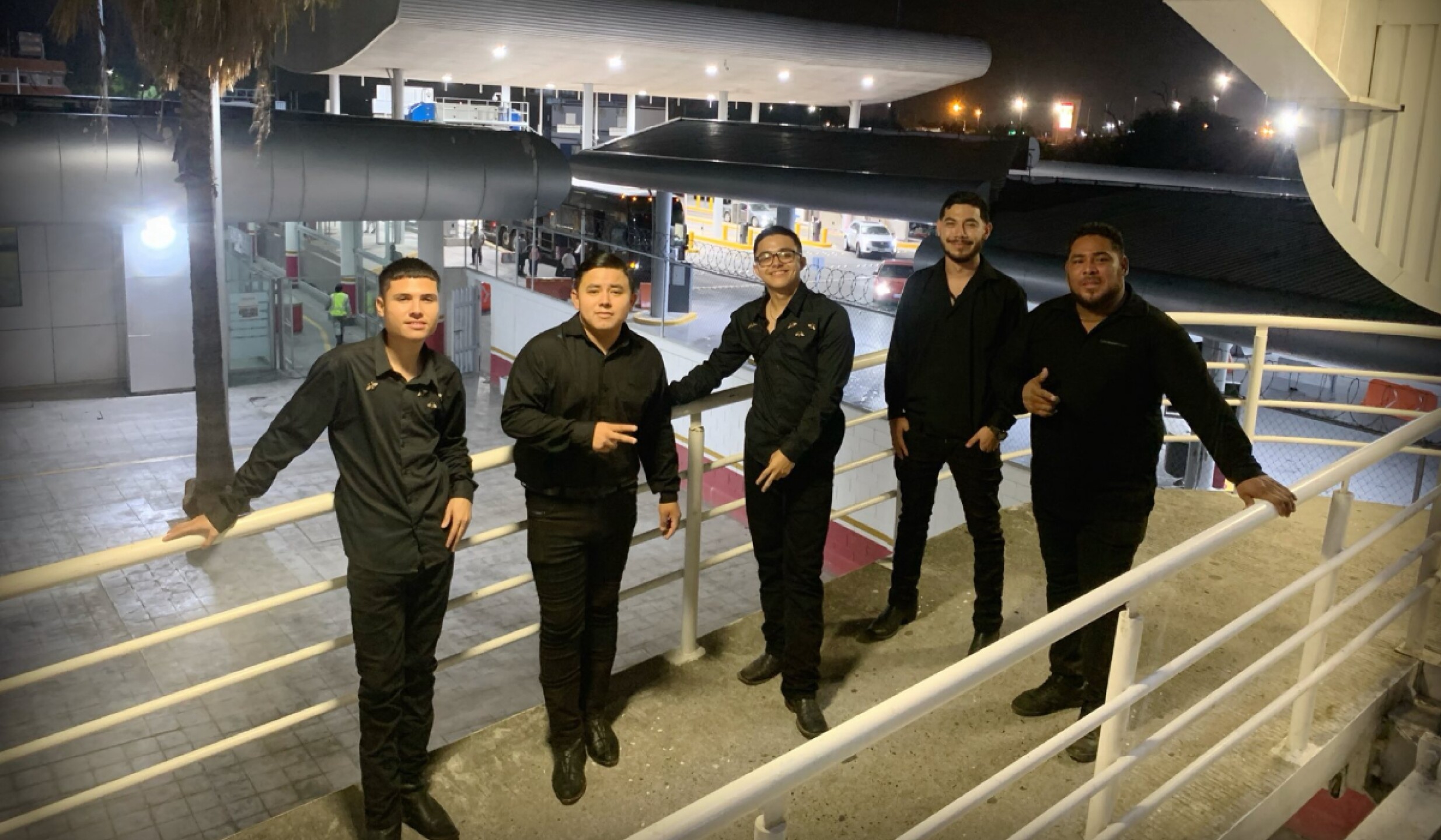 grupo-fugitivo-desaparecidos-tamaulipas (2).jpg