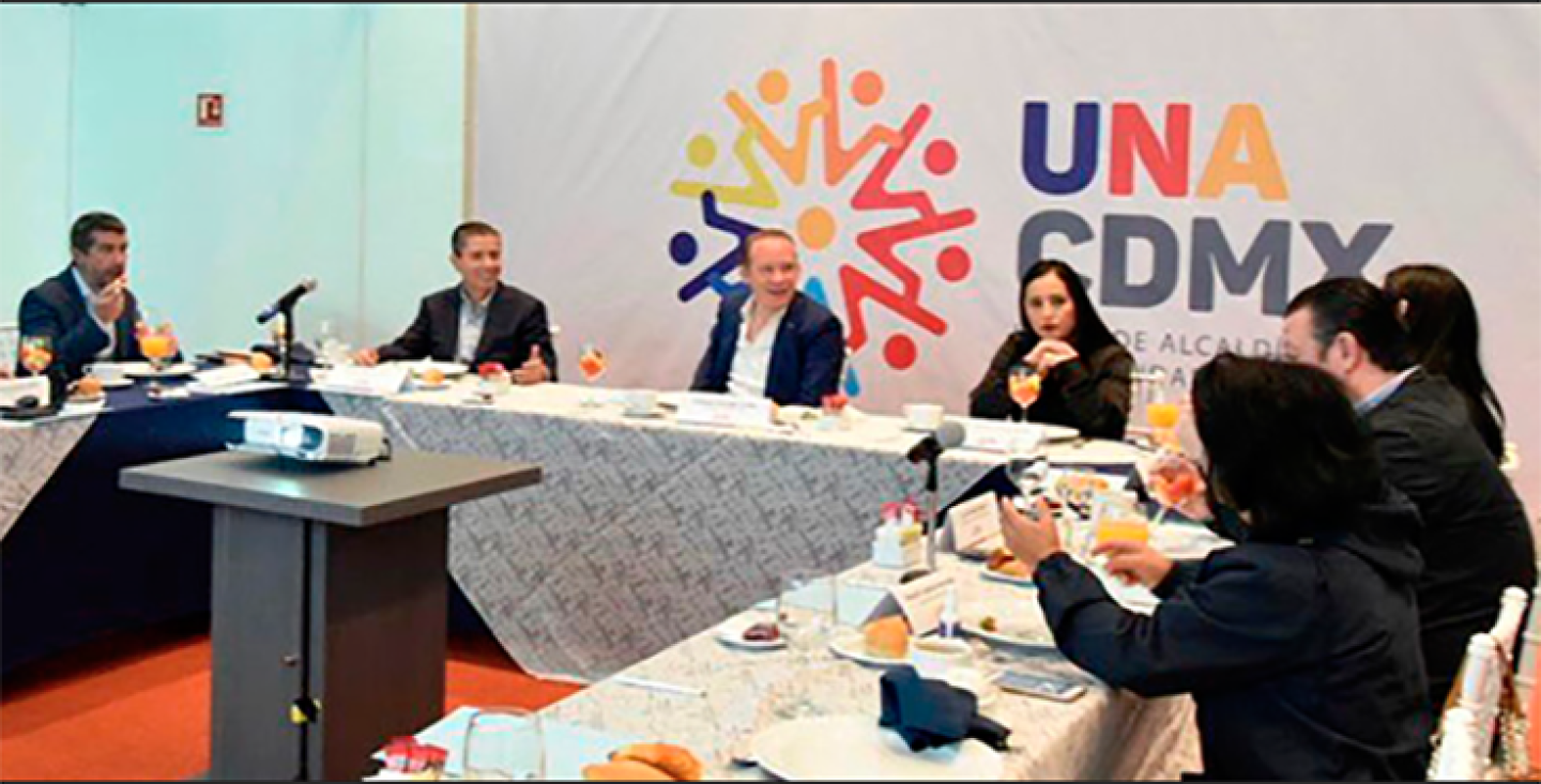 Captura de pantalla 2021-07-16 a las 7.42.50 p.m.