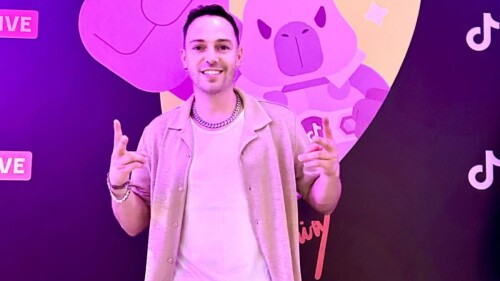 pee-wee-fianza-eu-detenido (1).jpg