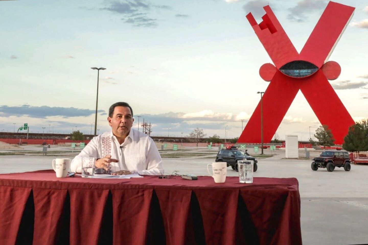 predial-ciudad-juarez