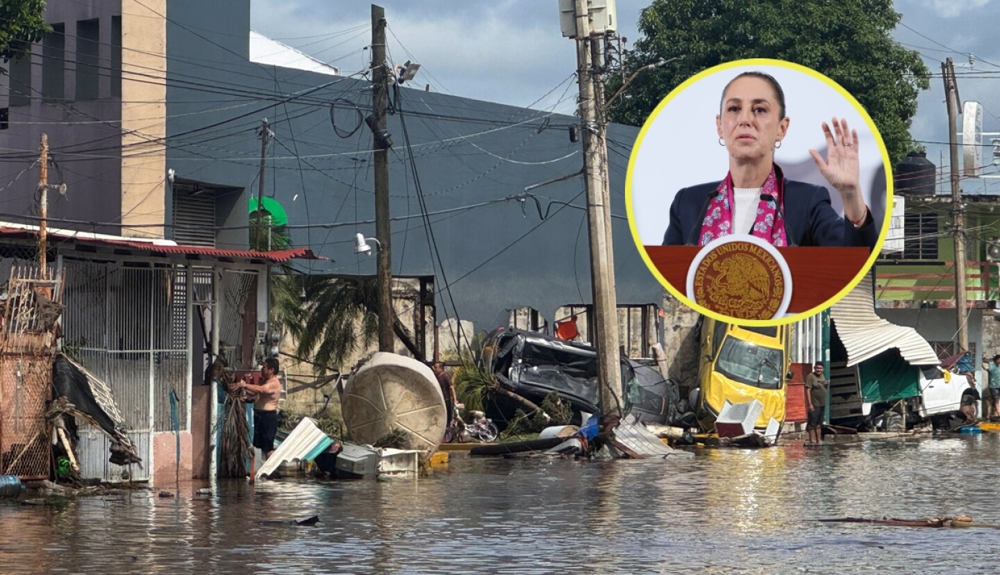 claudia sheinbaum apoyo población tormenta tropical raymond censos.jpg