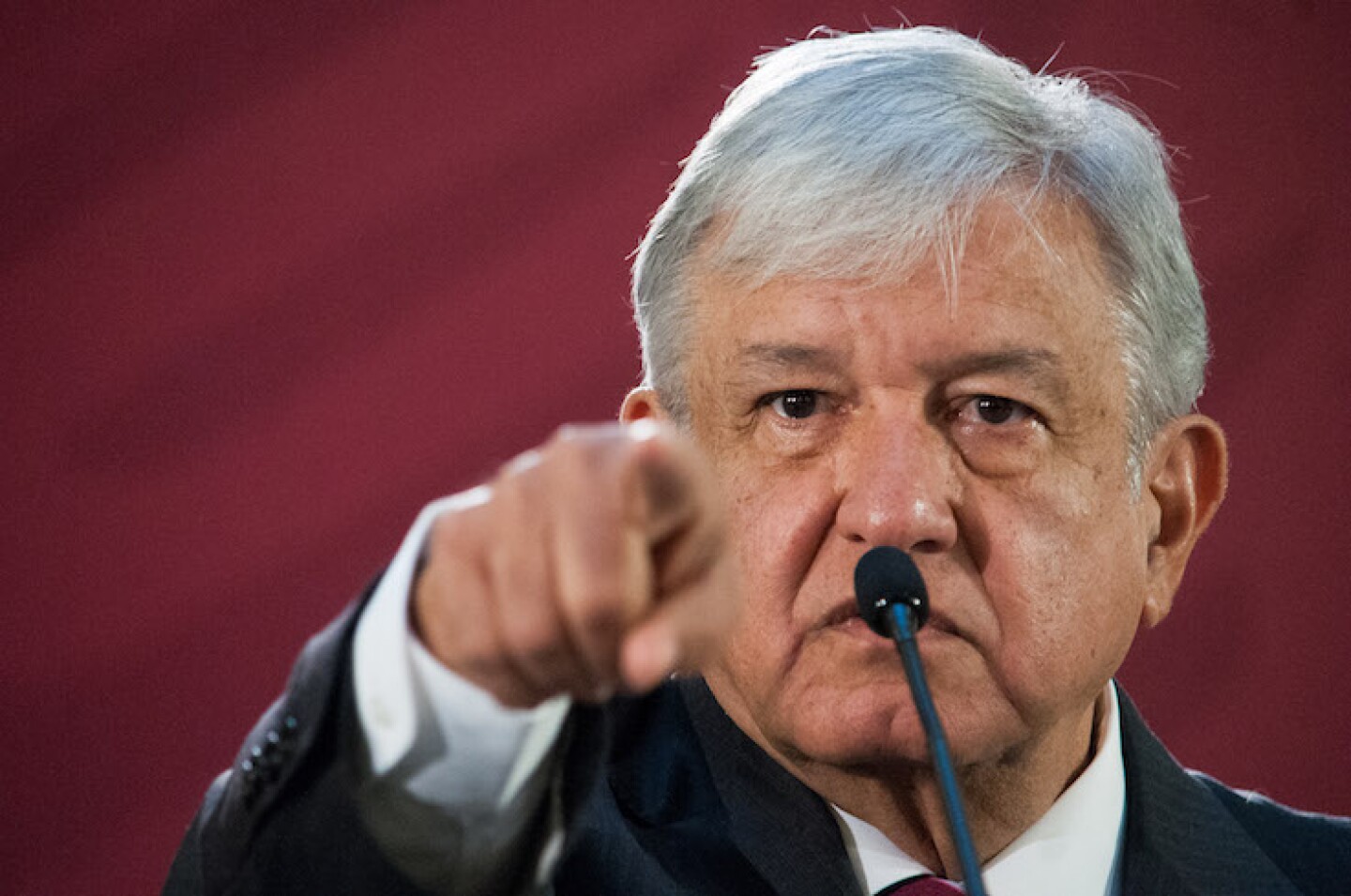 Obrador-1