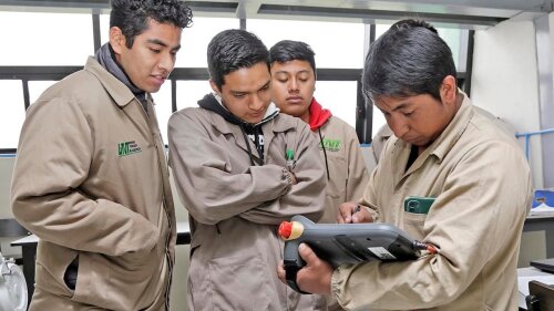 pre-registro-edugem-103-municipios