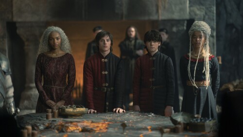 la-casa-del-dragon-segunda-temporada-esto-sabemos-1