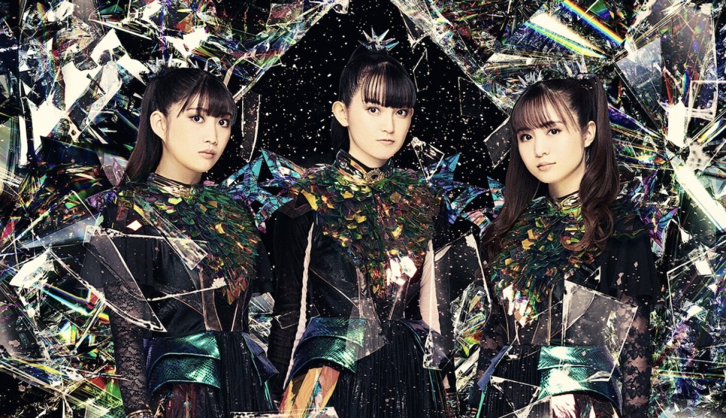 babymetal concierto arena cdmx 2025 boletos superboletos.jpg