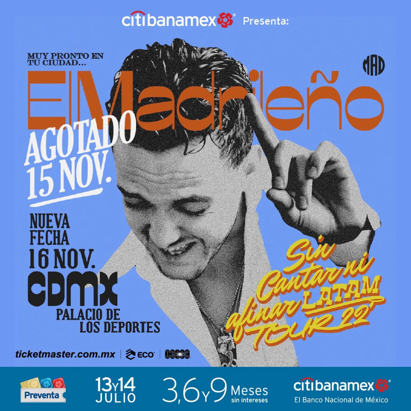 c-tangana-nueva-fecha-concierto-cdmx-preventa-boletos-1280x1280