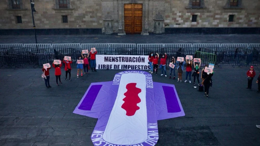 iva-toallas-femeninas-copas.menstruales-tampones