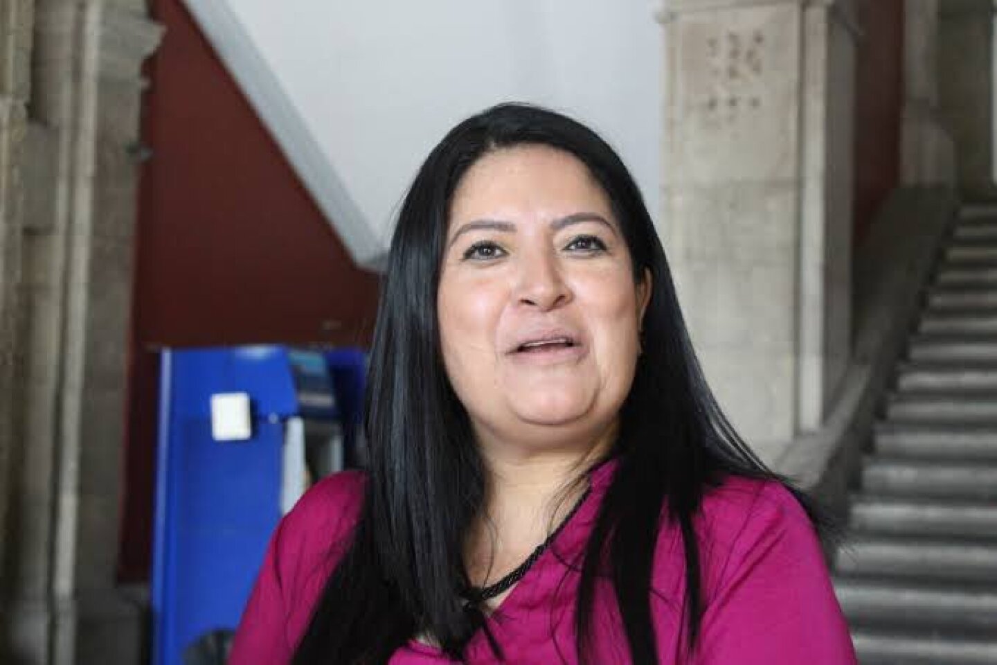 Mirna Zavala Zúñiga .jpg