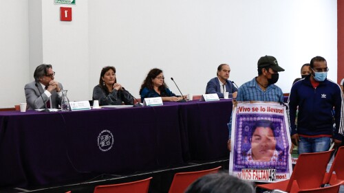 Caso-Ayotzinapa-GIEI-2