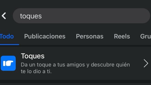 como-dar-toques-en-facebook-2024