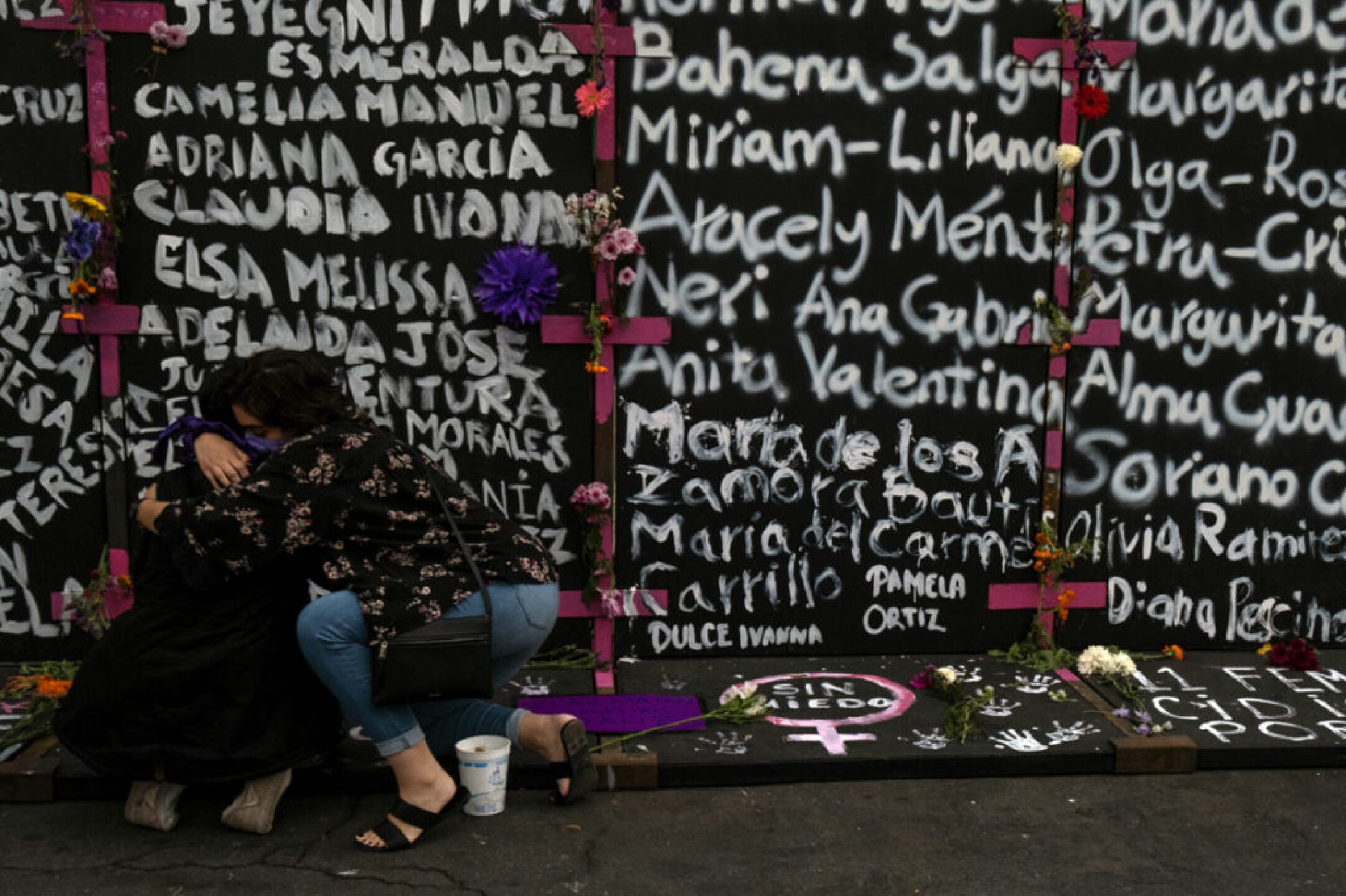 Muro-Palacio-Nacional-Angelica-5-1024x682