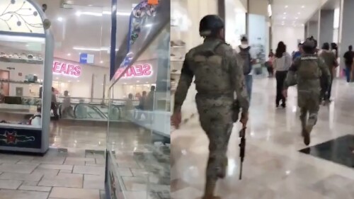 balacera-plaza-las-americas