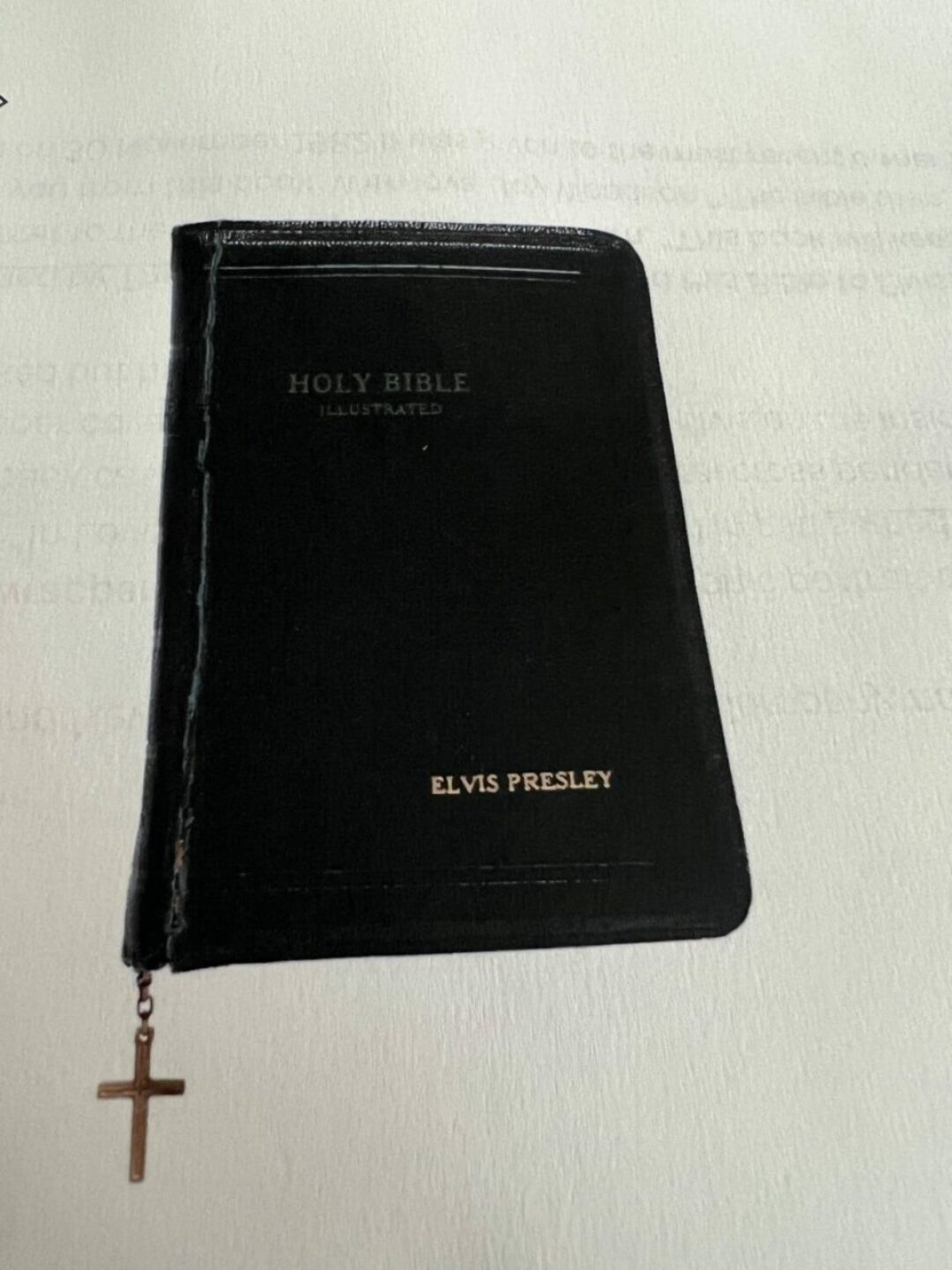 biblia_elvis_presley_1-960x1280