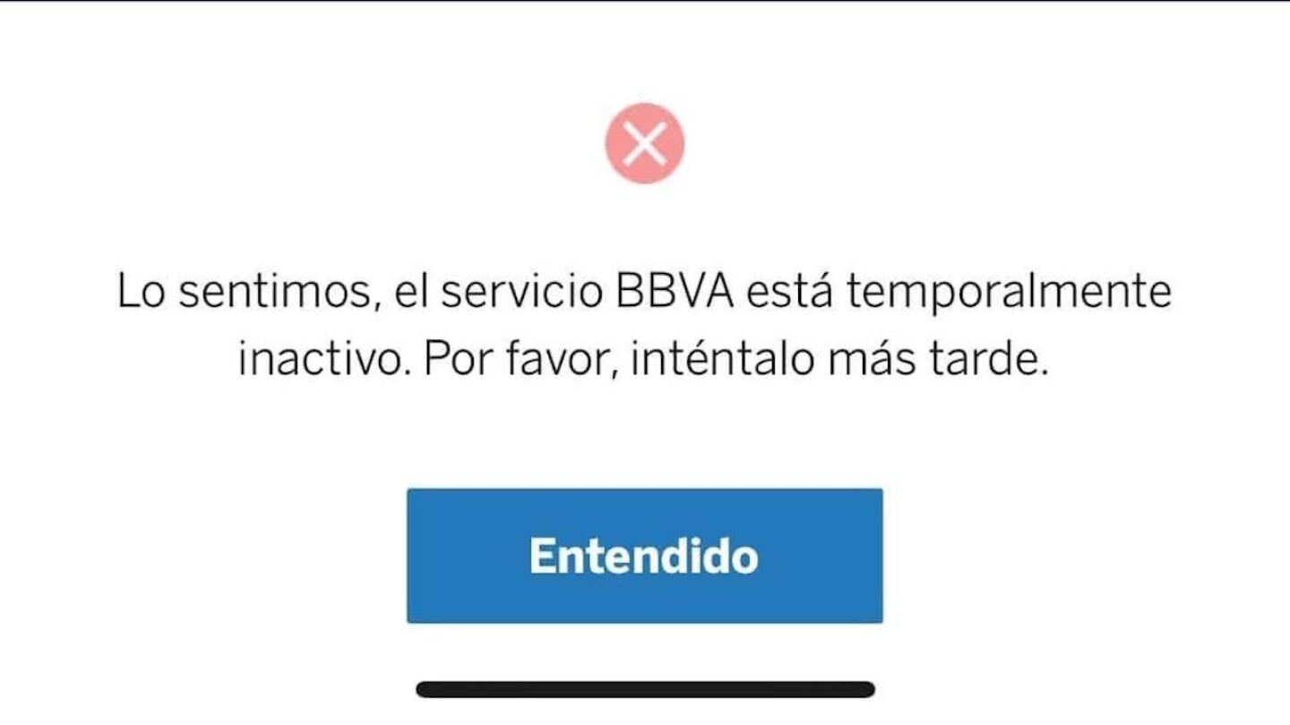 fallas-bbva-aplicacion-hoy